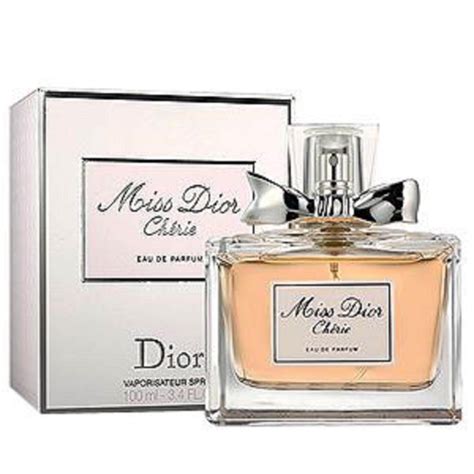 christian dior dior cheri|miss Dior cherie.